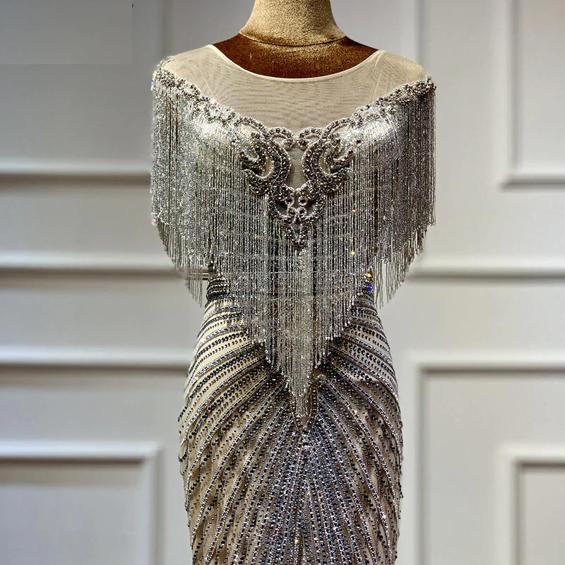 0-0d7b1f.jpeg 0-0d7b1f.jpeg