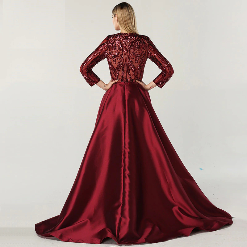 0-14a401.jpeg 0-14a401.jpeg