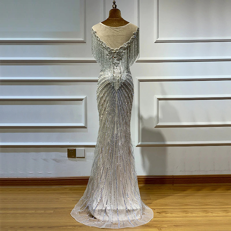 0-3a2b11.jpeg 0-3a2b11.jpeg