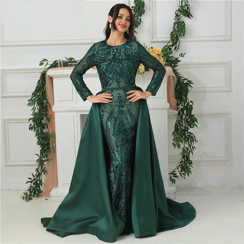 0-57f85c.jpeg 0-57f85c.jpeg