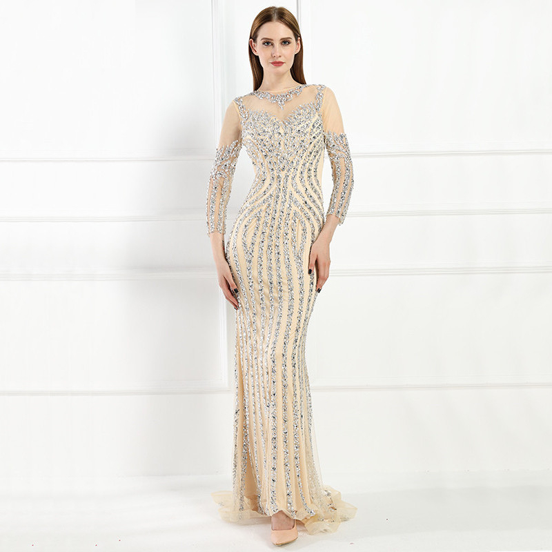 0-94916c.jpeg 0-94916c.jpeg