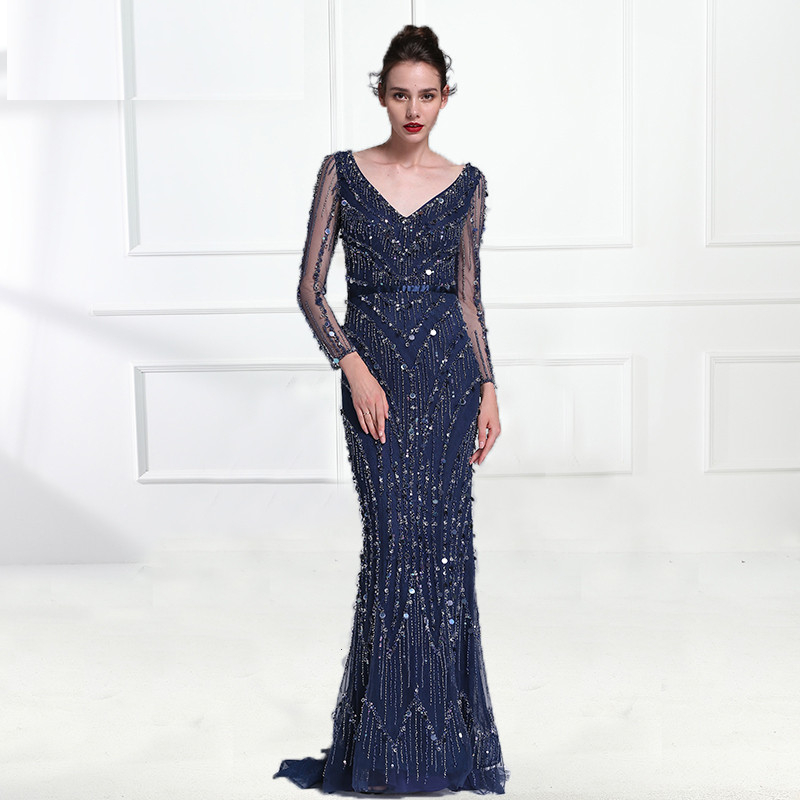 0-9ce0be.jpeg 0-9ce0be.jpeg