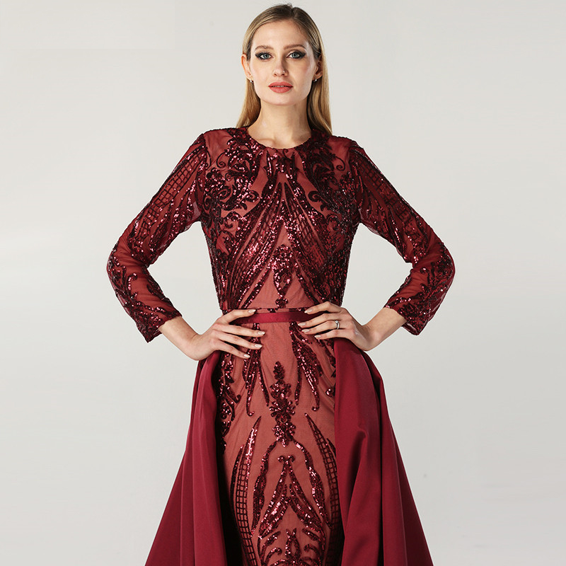 0-ab5f7a.jpeg 0-ab5f7a.jpeg