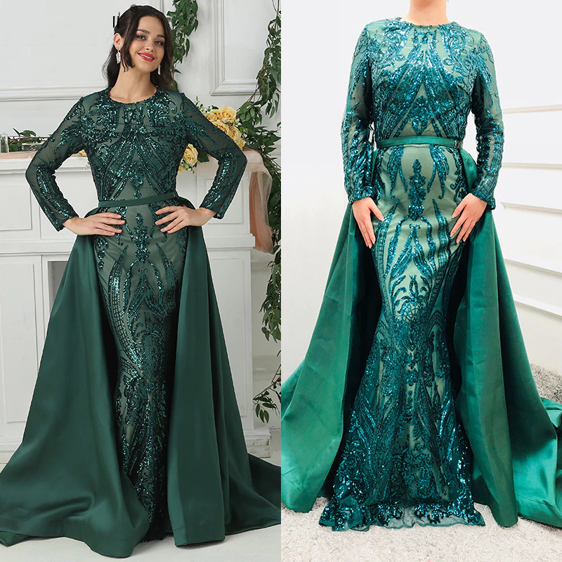 0-b2865a.jpeg 0-b2865a.jpeg