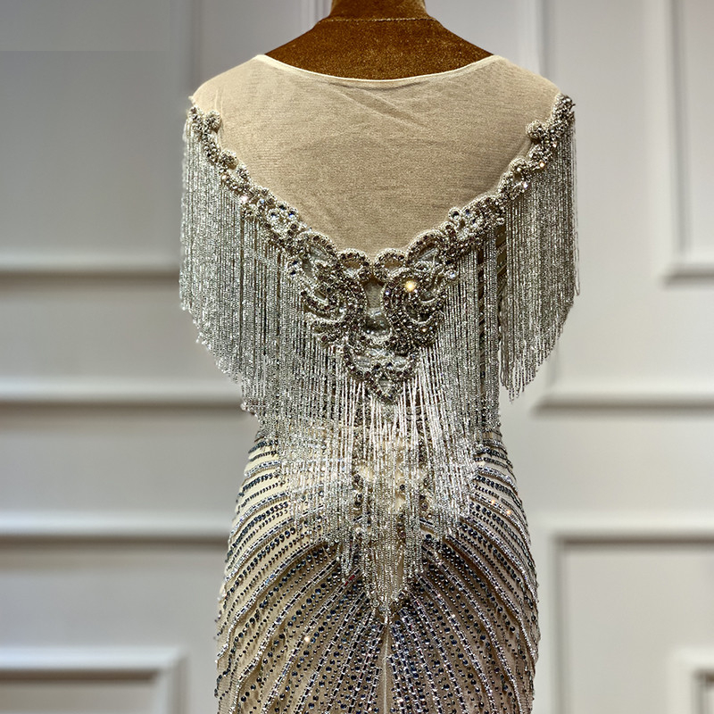 0-c9f70c.jpeg 0-c9f70c.jpeg