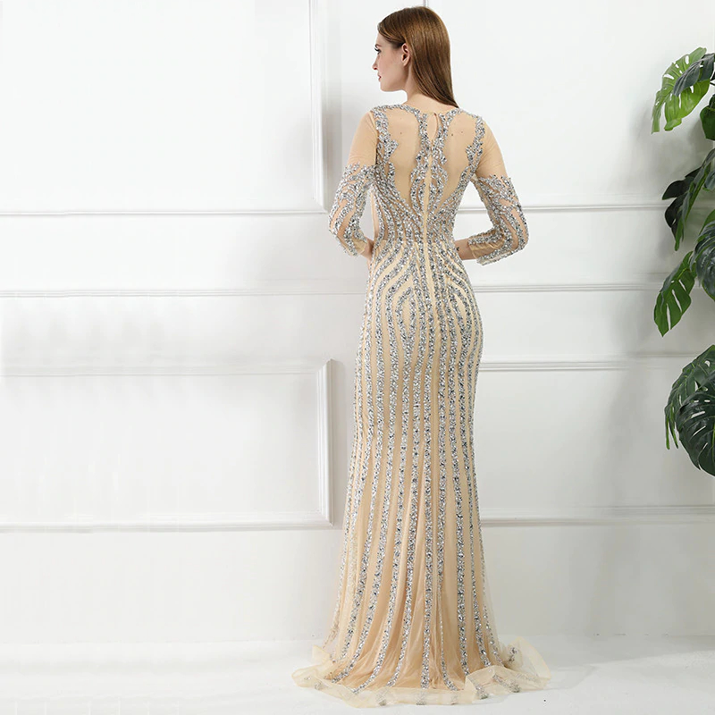 0-f0a044.jpeg 0-f0a044.jpeg