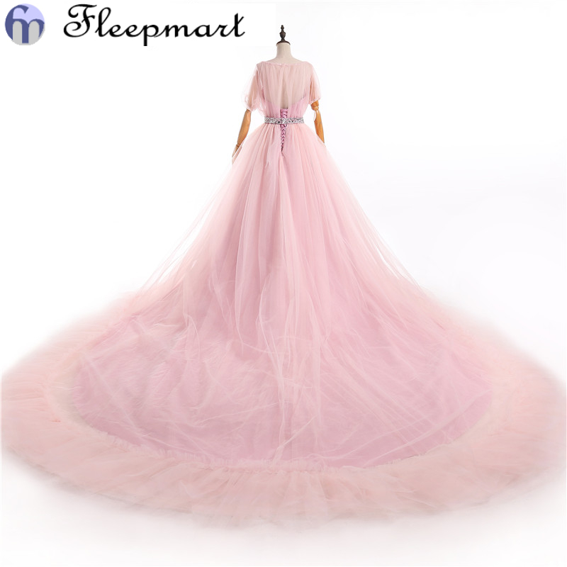 0-063dea.jpeg 0-063dea.jpeg