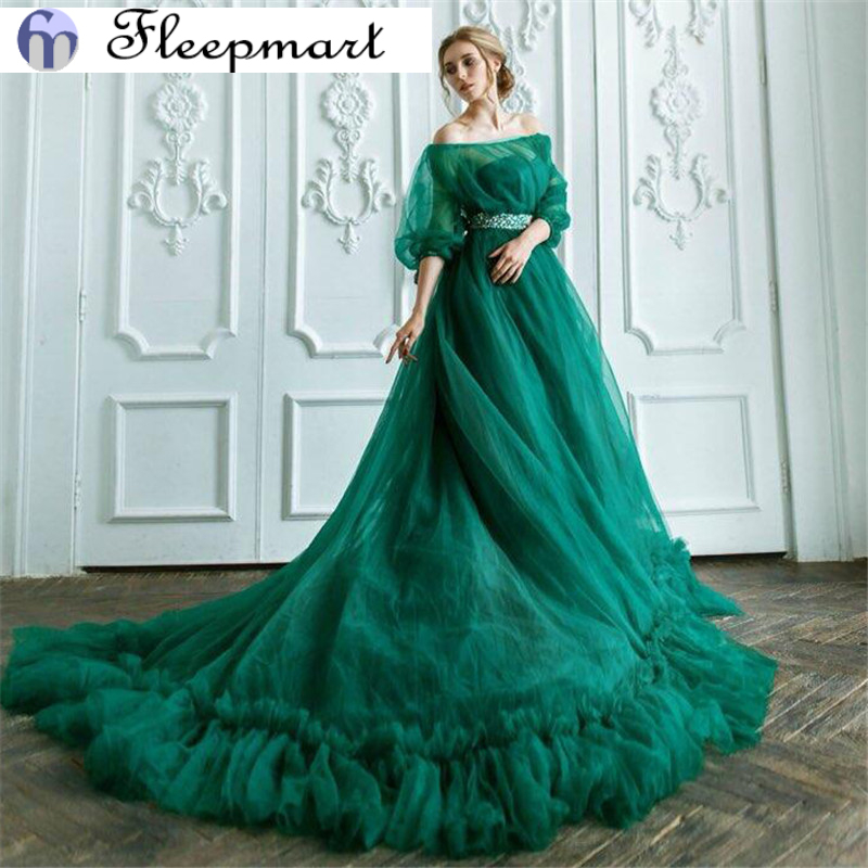 0-1047f4.jpeg 0-1047f4.jpeg