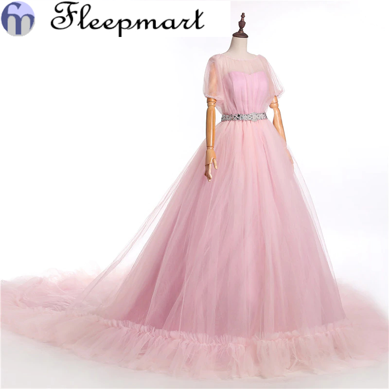 0-4ed582.jpeg 0-4ed582.jpeg