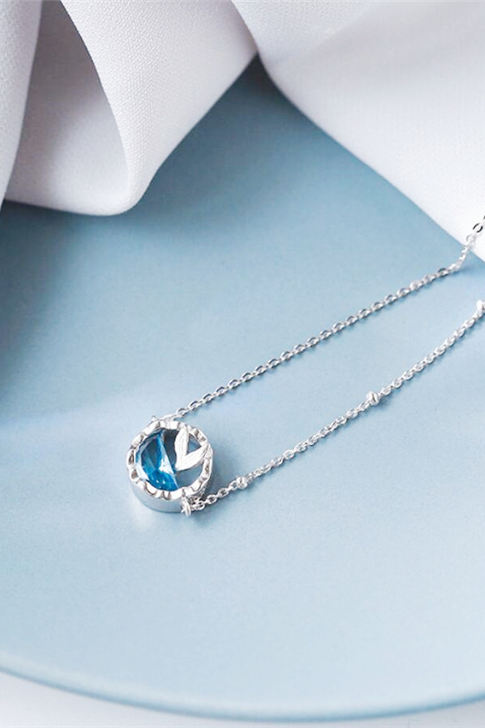 0-b8c9f1.jpeg 0-b8c9f1.jpeg