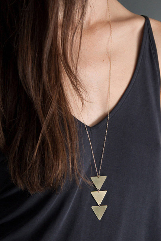 0-1072dd.jpeg 0-1072dd.jpeg