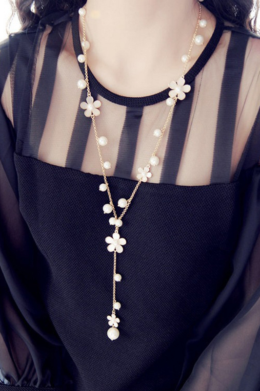 0-21110d.jpeg 0-21110d.jpeg