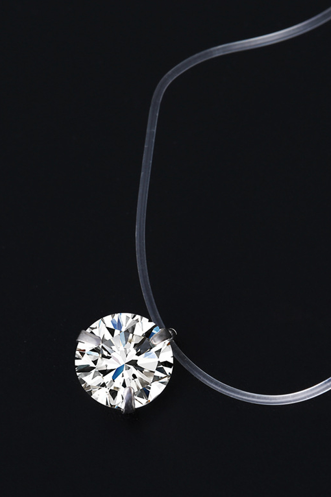 0-29f3a2.jpeg 0-29f3a2.jpeg