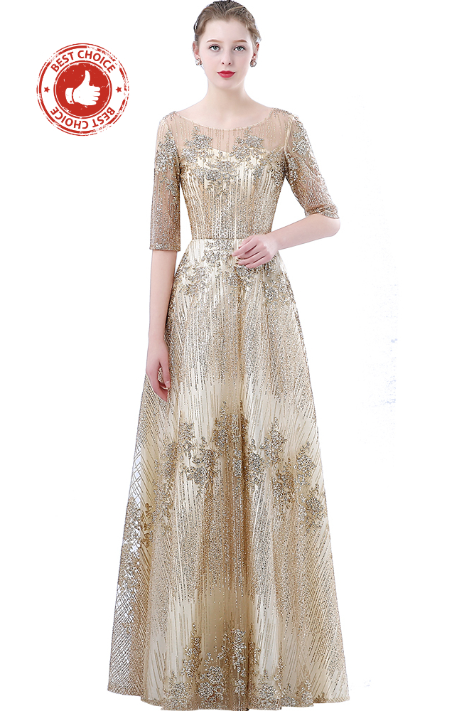 0-338e64.jpeg 0-338e64.jpeg