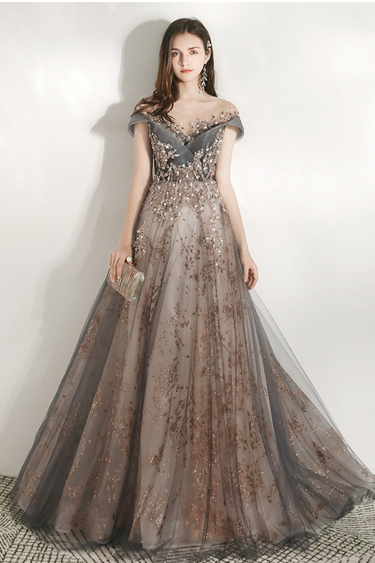 0-36ab08.jpeg 0-36ab08.jpeg