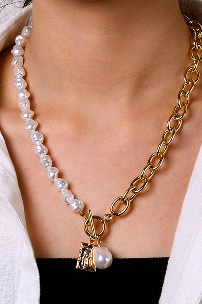 0-ac7596.jpeg 0-ac7596.jpeg