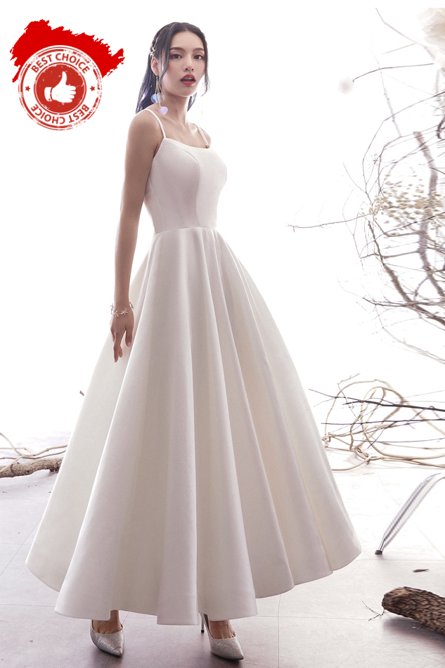 0-b5b50a.jpeg 0-b5b50a.jpeg