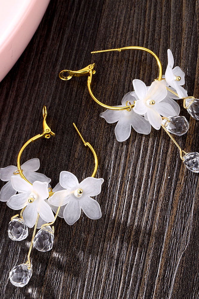 0-cf601f.jpeg 0-cf601f.jpeg