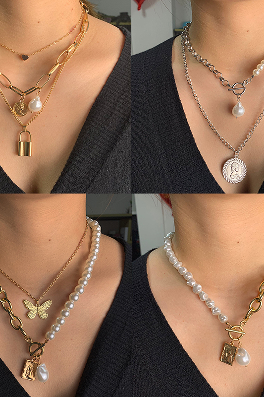 0-e5451d.jpeg 0-e5451d.jpeg