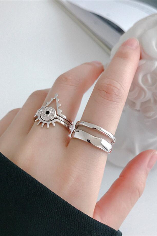 0-03090a.jpeg 0-03090a.jpeg