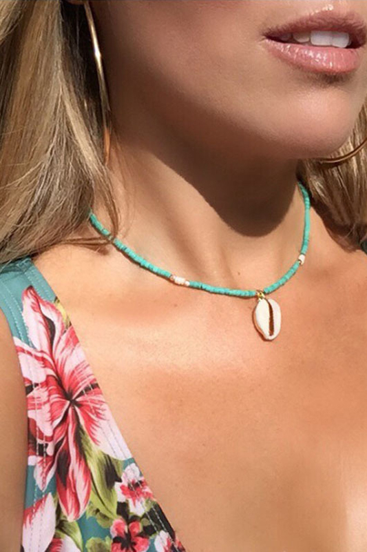 0-032fad.jpeg 0-032fad.jpeg