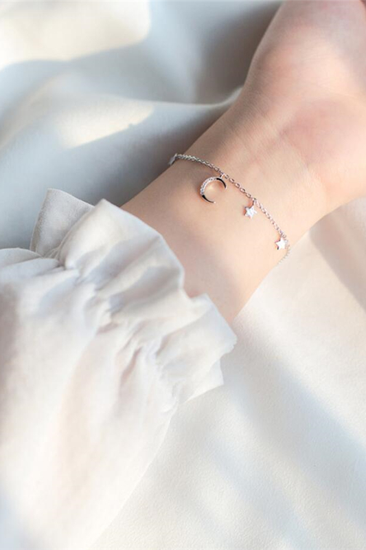 0-06ba98.jpeg 0-06ba98.jpeg