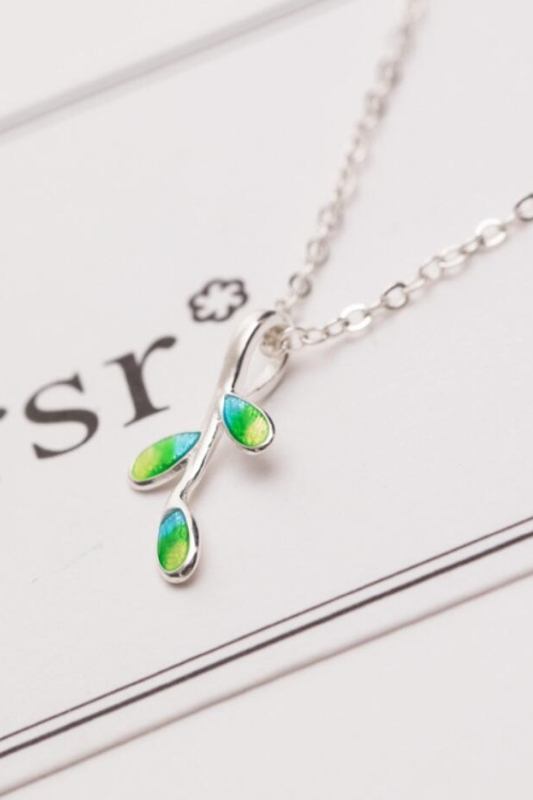 0-07182a.jpeg 0-07182a.jpeg