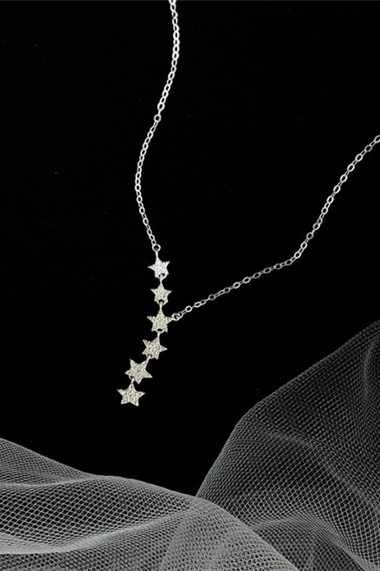 0-0b8510.jpeg 0-0b8510.jpeg