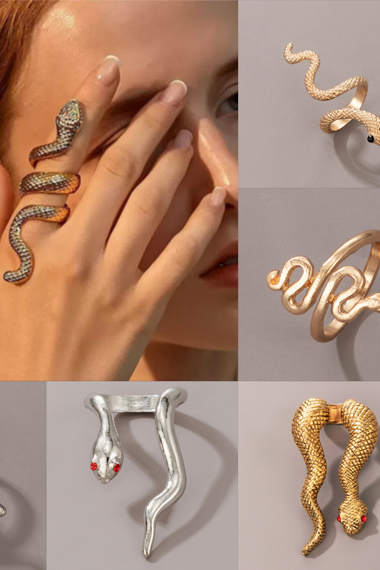 0-18ae83.jpeg 0-18ae83.jpeg