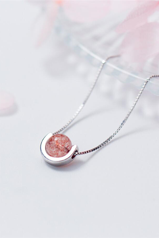 0-1a809e.jpeg 0-1a809e.jpeg