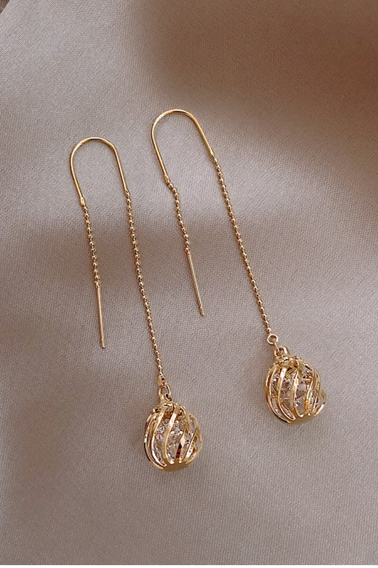 0-1b42f1.jpeg 0-1b42f1.jpeg