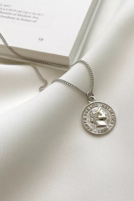 0-1e3b7e.jpeg 0-1e3b7e.jpeg