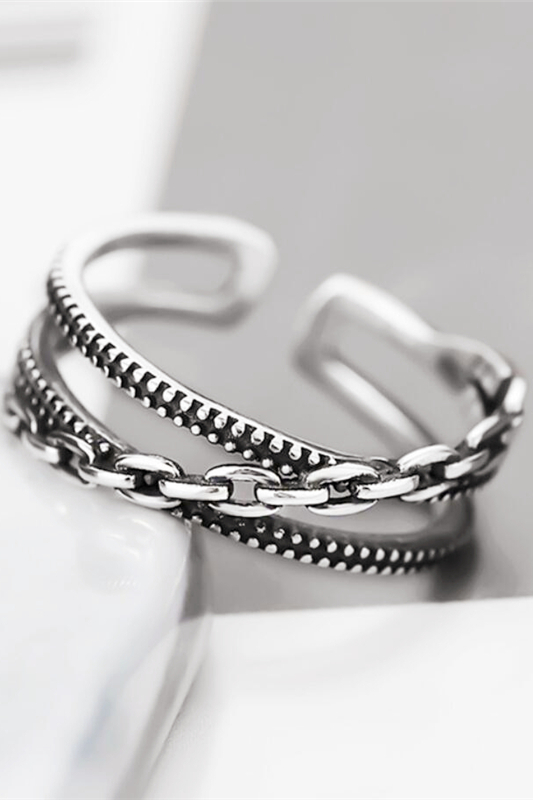 0-210c56.jpeg 0-210c56.jpeg