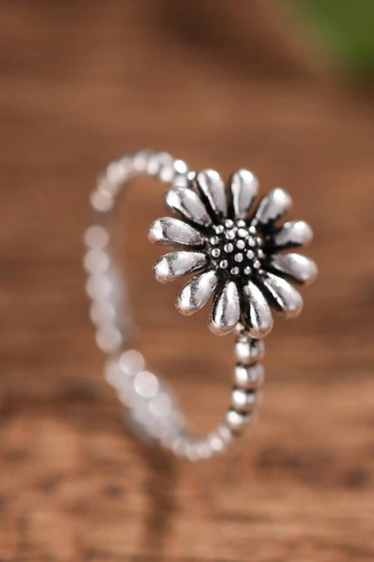 0-2747fb.jpeg 0-2747fb.jpeg