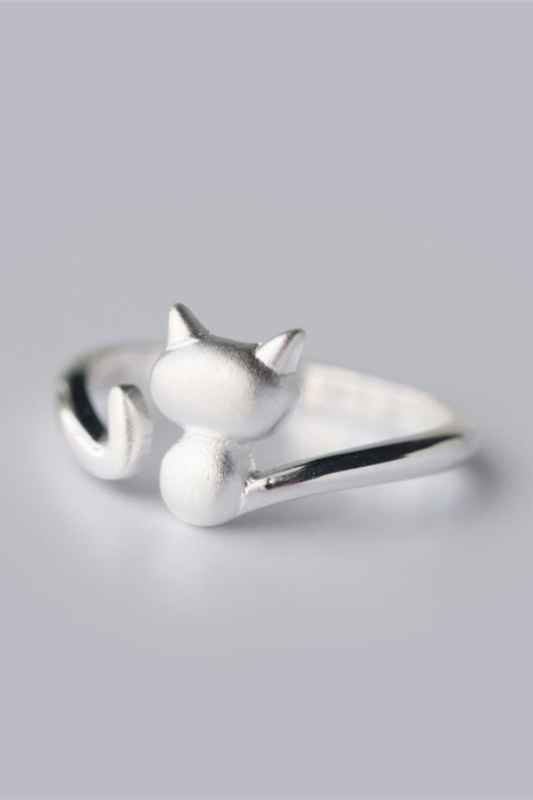 0-2afe78.jpeg 0-2afe78.jpeg