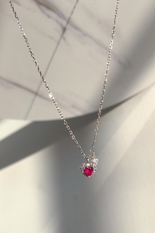 0-2df1a6.jpeg 0-2df1a6.jpeg