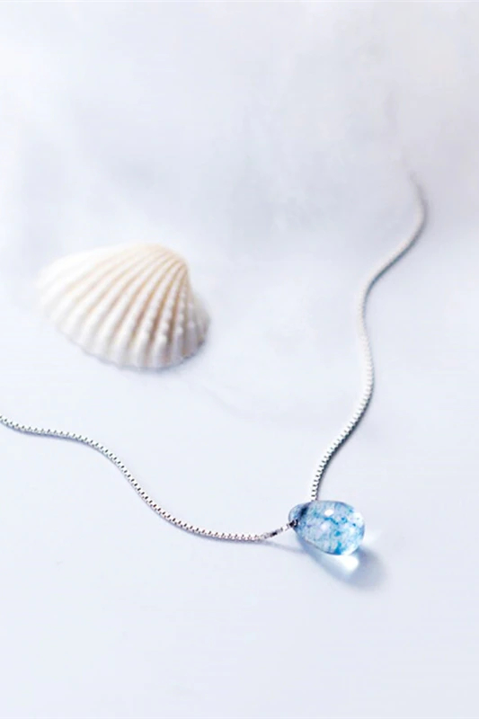 0-3178dc.jpeg 0-3178dc.jpeg