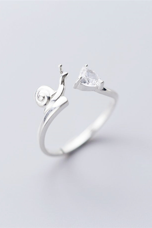 0-32e1e3.jpeg 0-32e1e3.jpeg