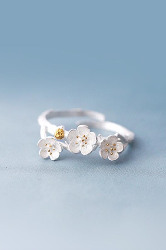 0-363c18.jpeg 0-363c18.jpeg