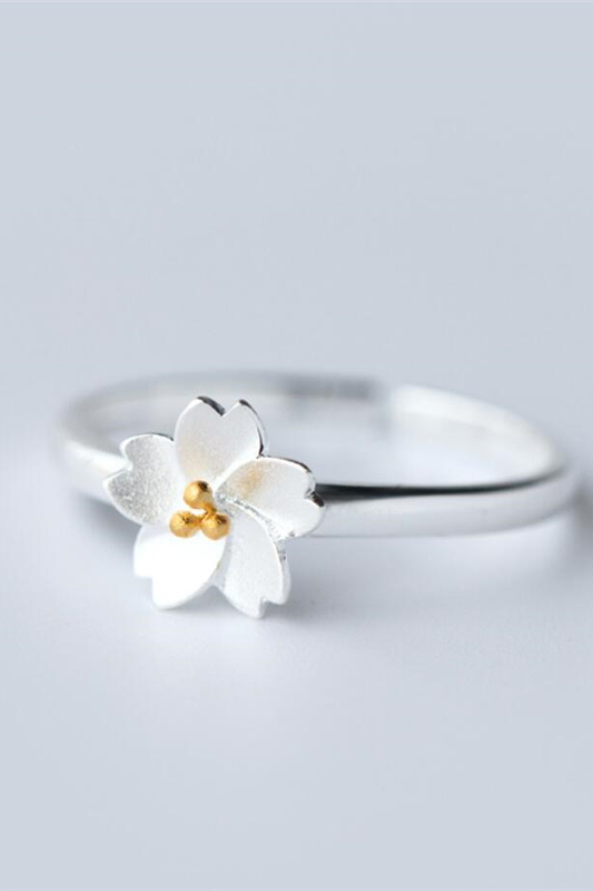 0-39e568.jpeg 0-39e568.jpeg