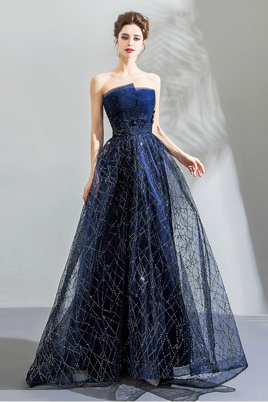 0-3a8a5d.jpeg 0-3a8a5d.jpeg