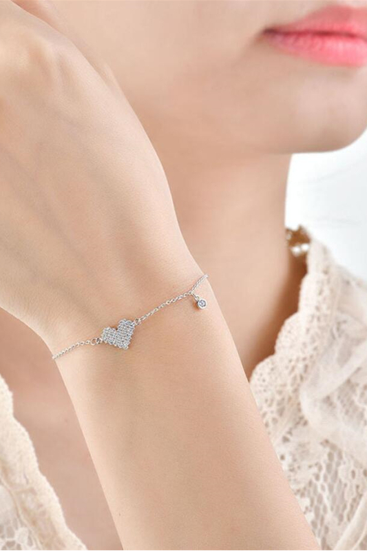 0-3ba878.jpeg 0-3ba878.jpeg