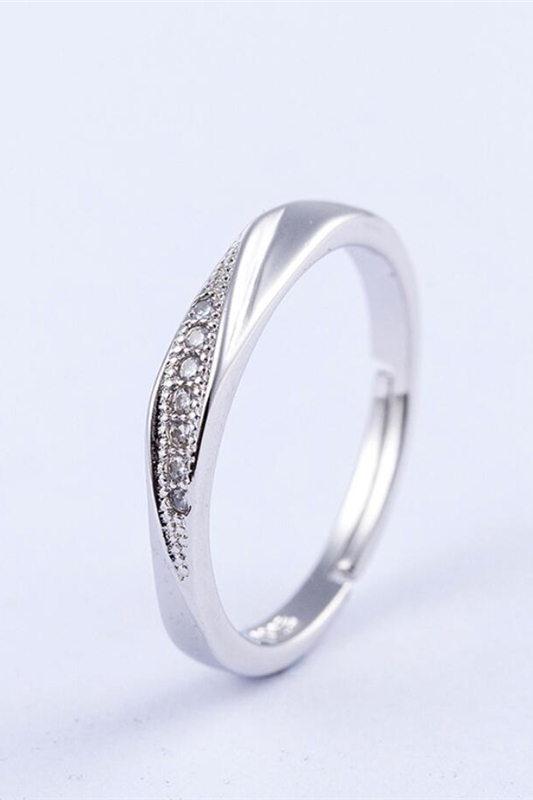 0-3ca47e.jpeg 0-3ca47e.jpeg