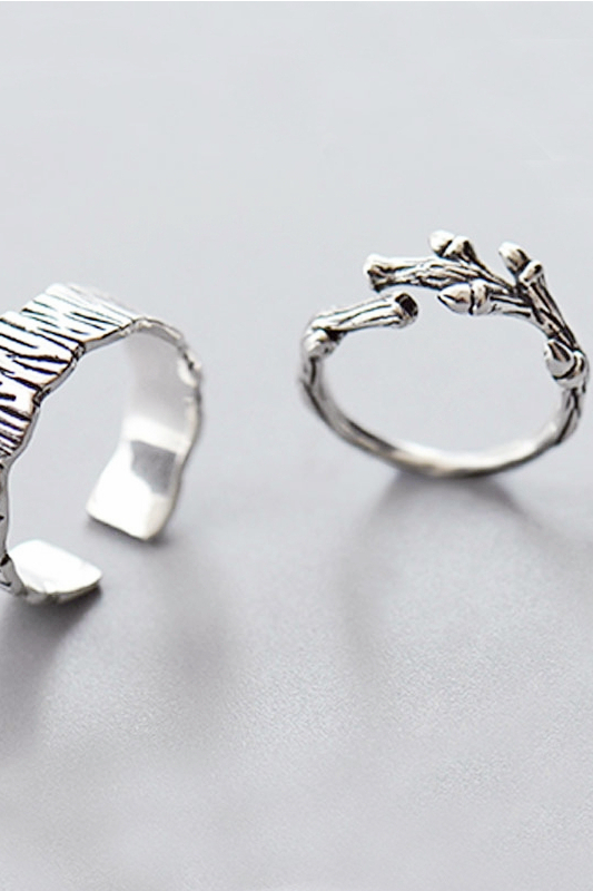 0-3d2ea7.jpeg 0-3d2ea7.jpeg