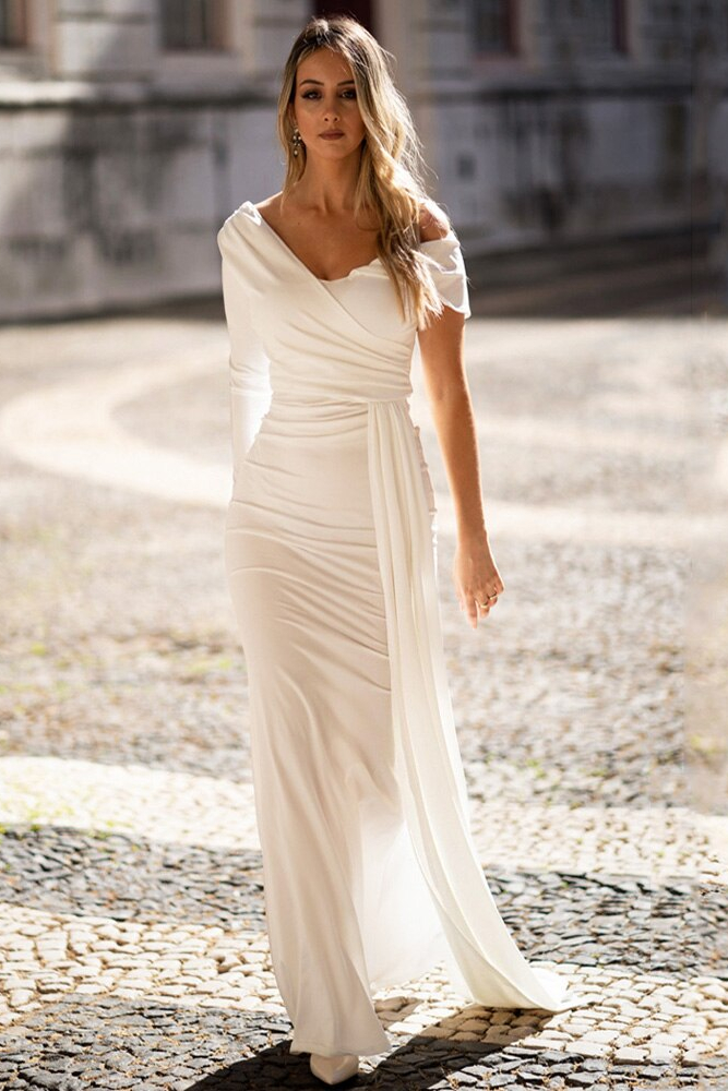 0-3d3205.jpeg 0-3d3205.jpeg