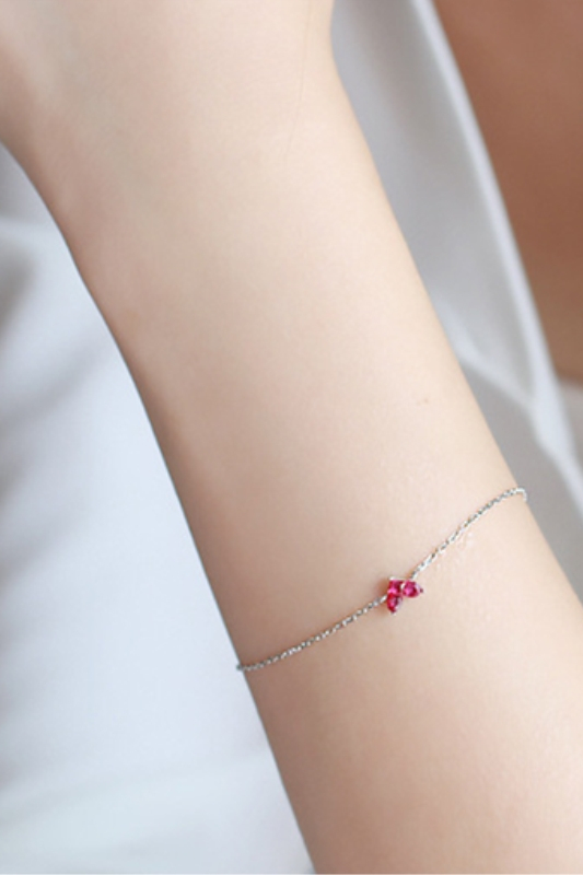 0-45a50d.jpeg 0-45a50d.jpeg