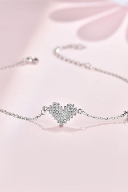 0-47438f.jpeg 0-47438f.jpeg