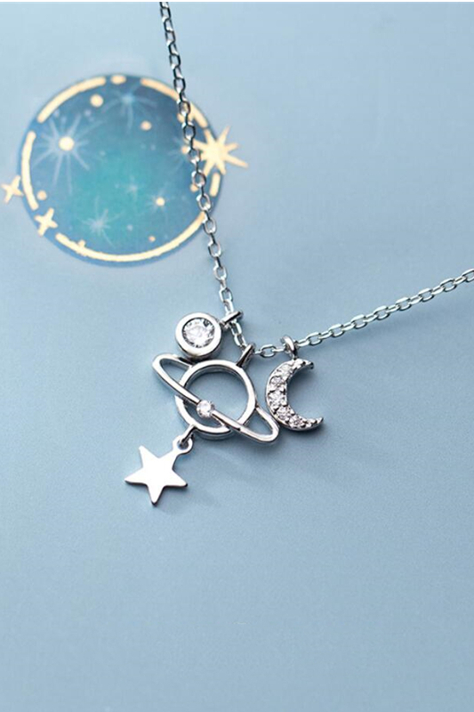 0-49dd5e.jpeg 0-49dd5e.jpeg