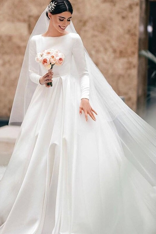 0-4f1c9c.jpeg 0-4f1c9c.jpeg