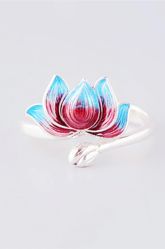 0-4f884e.jpeg 0-4f884e.jpeg